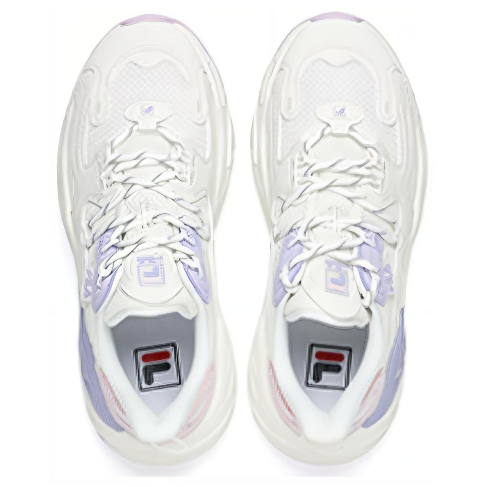 FILA Wave