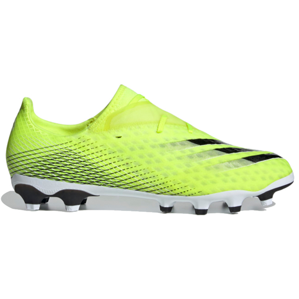 Adidas ULT .2 Multi Ground Cleats AG（ ）HG（ ）