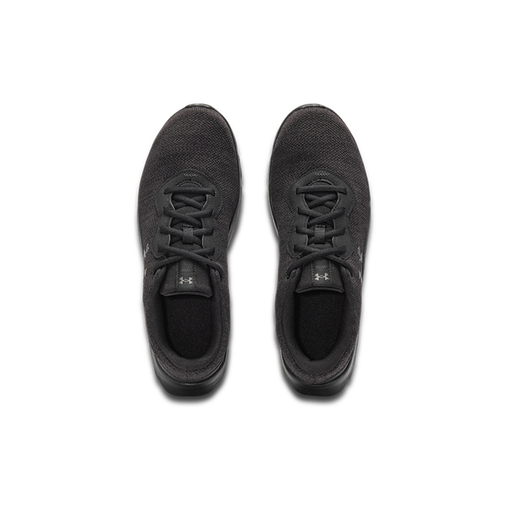 Under Armour Mojo Mojo 2