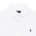 Polo Ralph Lauren SS23 Logo