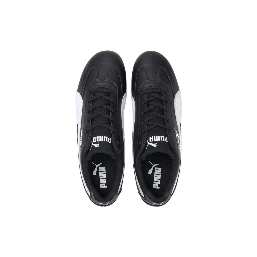 PUMA Speedcat Shield Lth