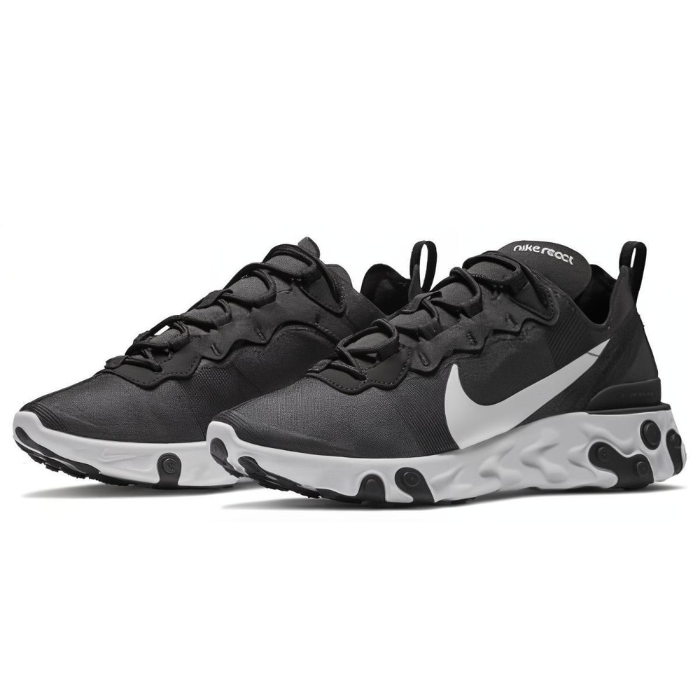 Nike React Element 55