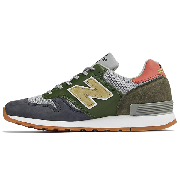 New Balance NB 670