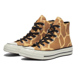 Converse 1970s