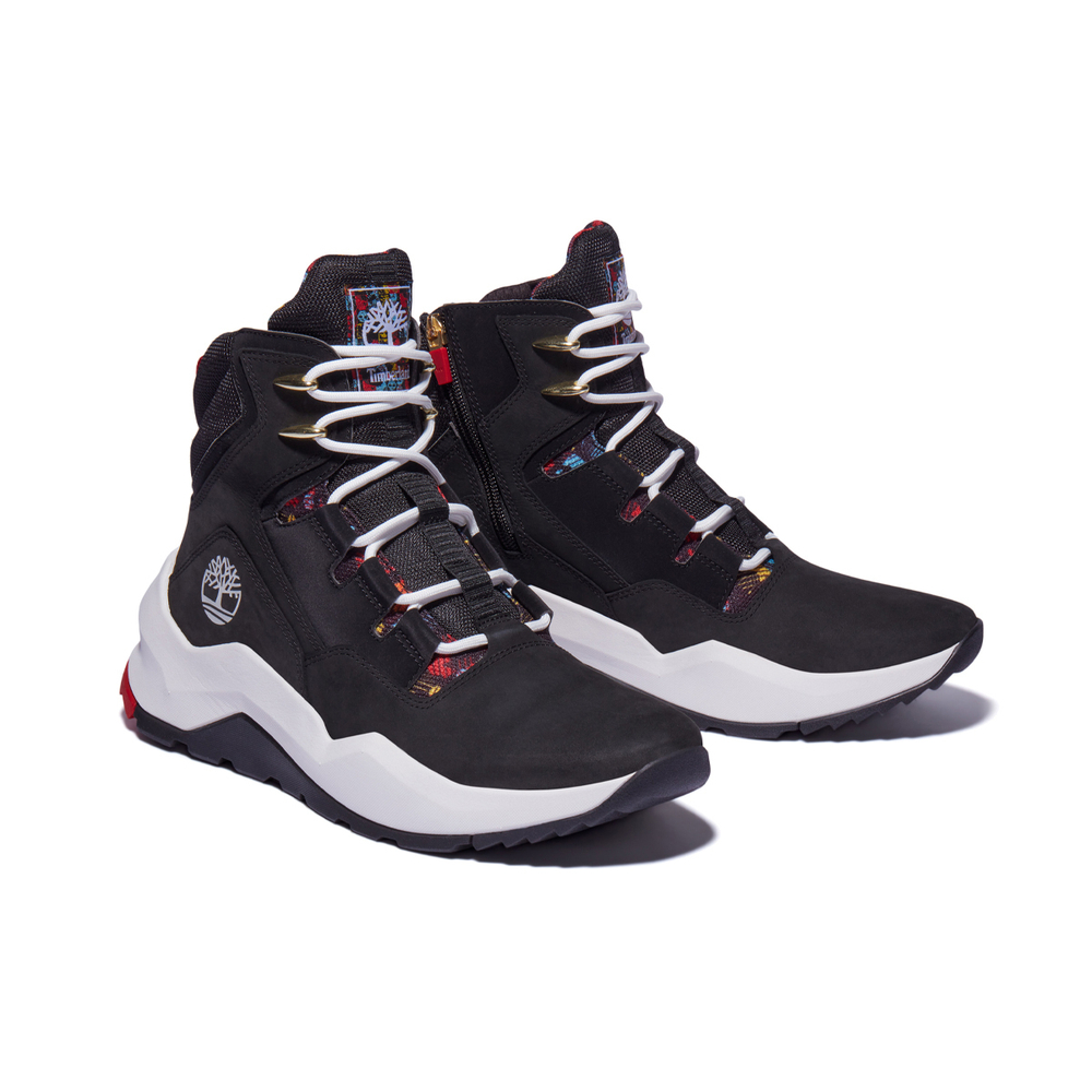 Timberland Madbury