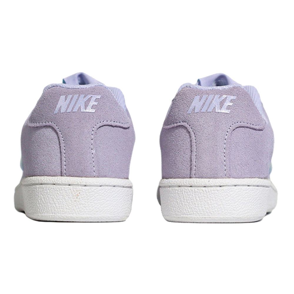 Nike Court Royale Premium