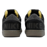 Nike Terminator Low “Medium Ash”