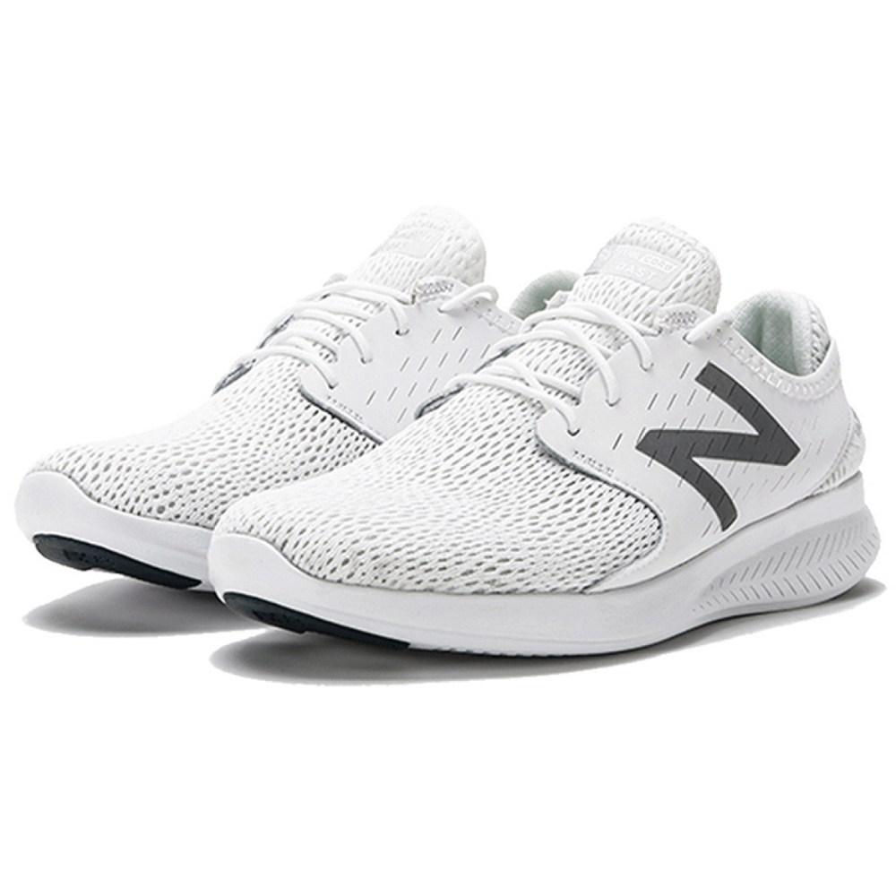 New Balance NB Coast v3