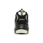 Skechers DLITES