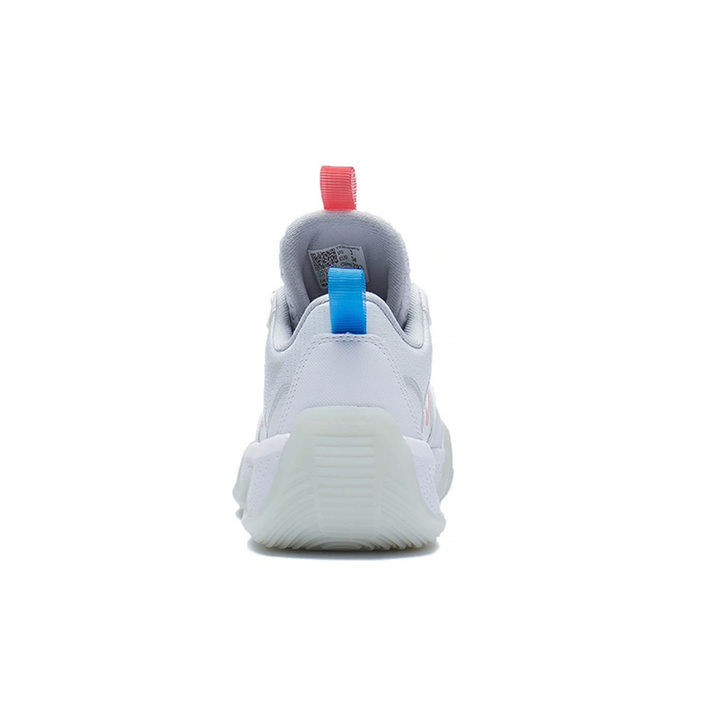LiNing 13 Low