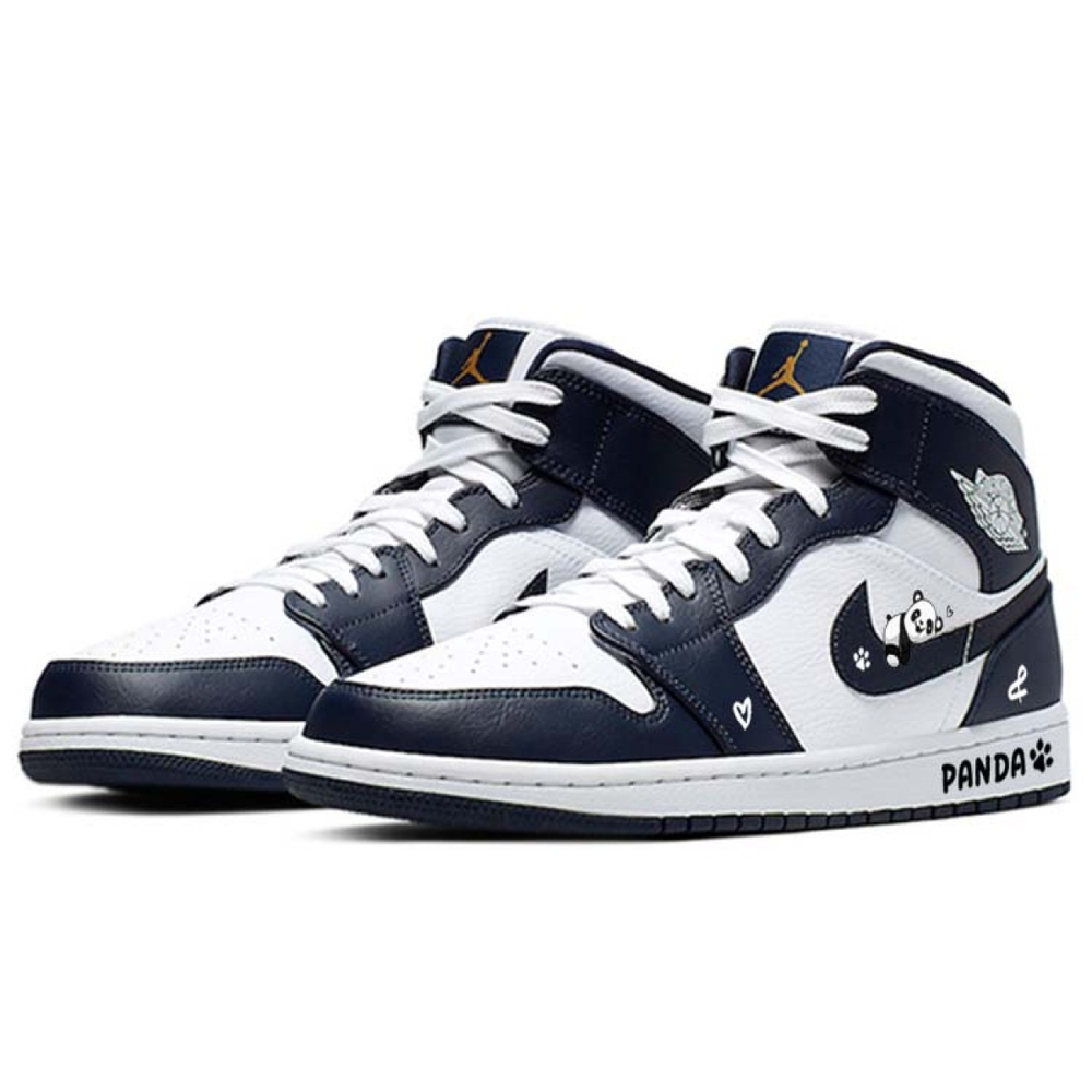 【 】 Jordan Air Jordan 1