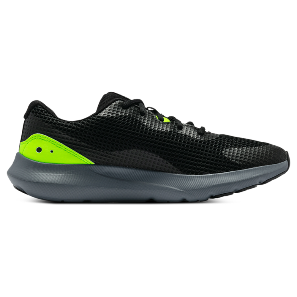 Under Armour Surge 3