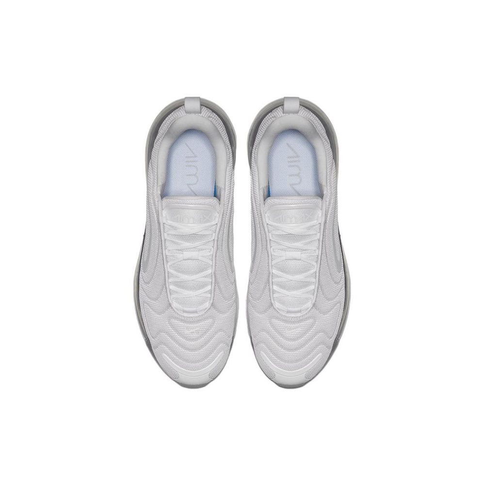 Nike Air Max 720