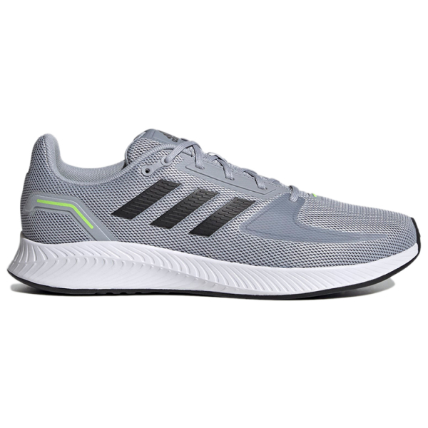Adidas neo Runfalcon 2.0 Runfalcon