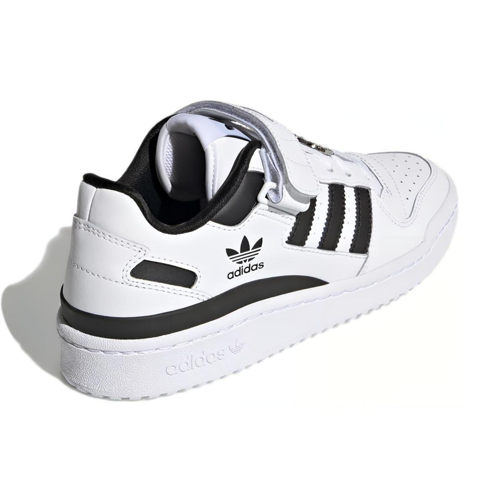Adidas originals FORUM Low
