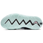 Nike Kyrie 4 Laser Fuchsia 4