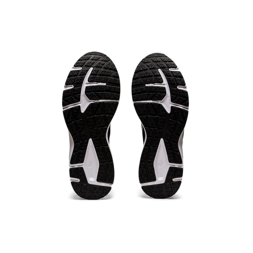 Asics Jog 100 T