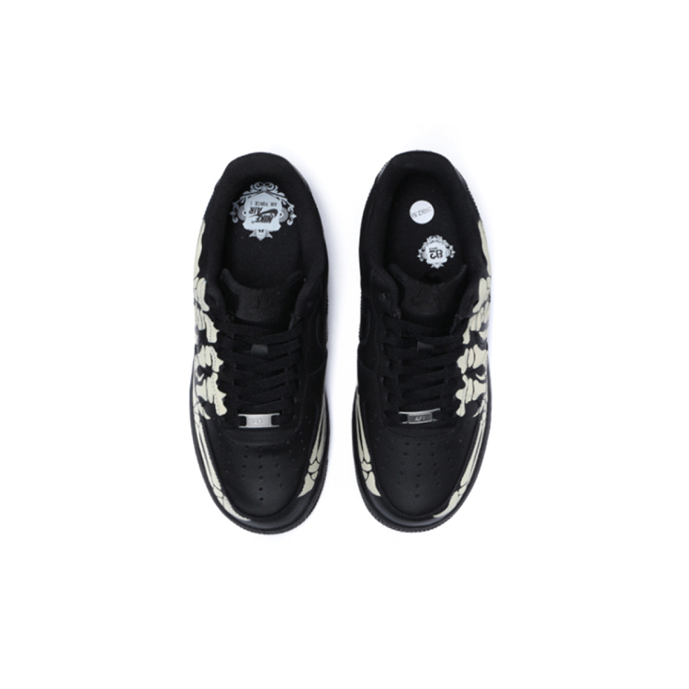 【 】 Nike Air Force 1