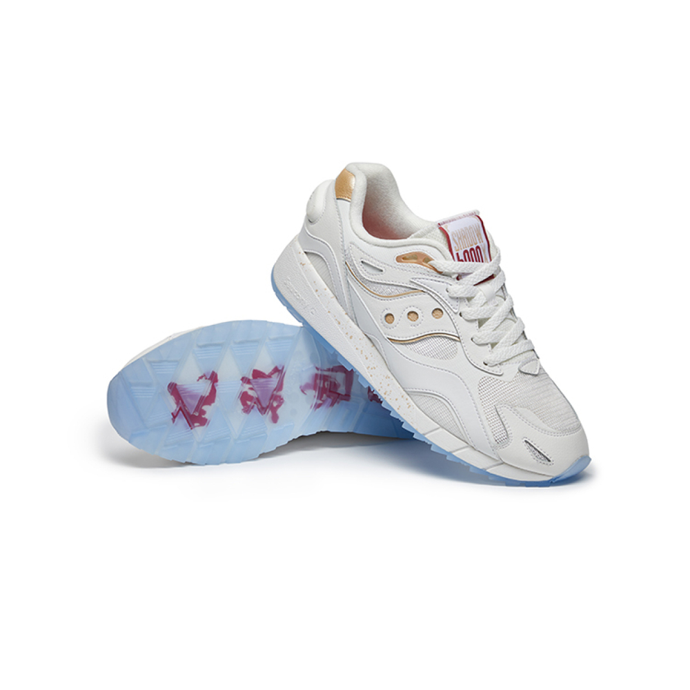 Saucony Shadow 6000