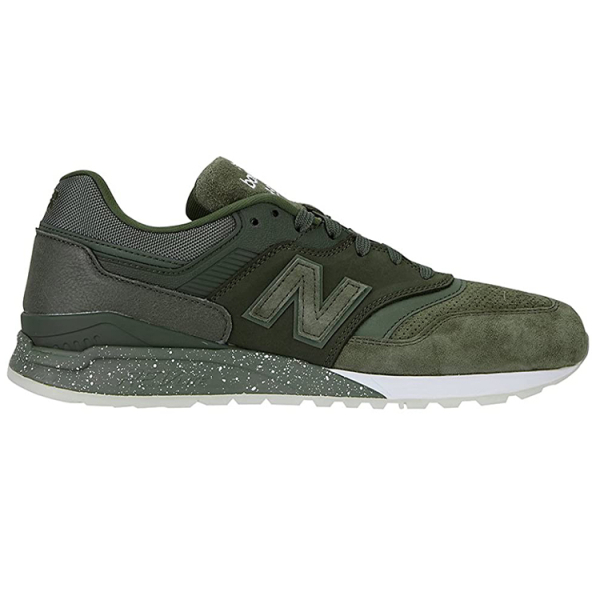 New Balance 997.5