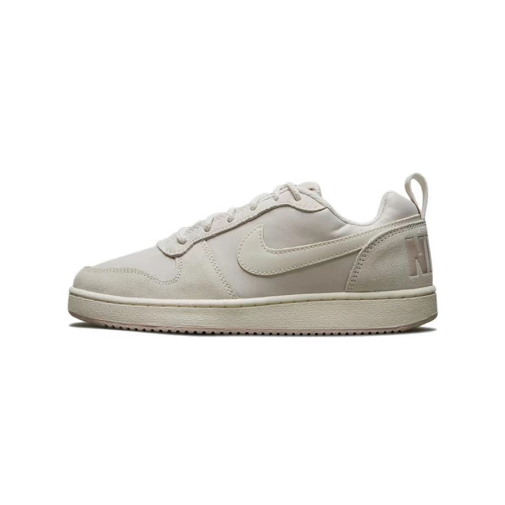 【 】 Nike Court Borough Low PRM Y2K vibe