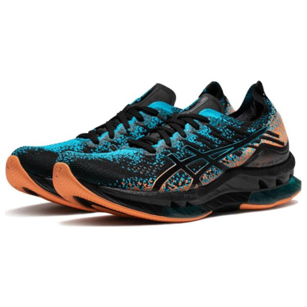 Asics Gel-Kinsei Blast