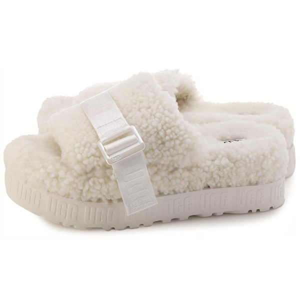UGG Fluffita