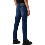 EMPORIO ARMANI/