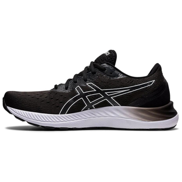 Asics Gel-Excite 8