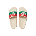 GUCCI G