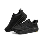 Skechers Max Cushioning
