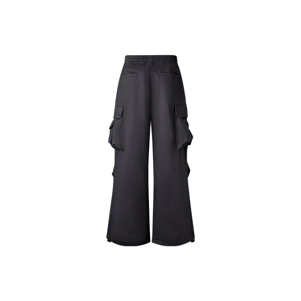 Adidas originals Cargo Pants