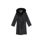 MaxMara MANGO