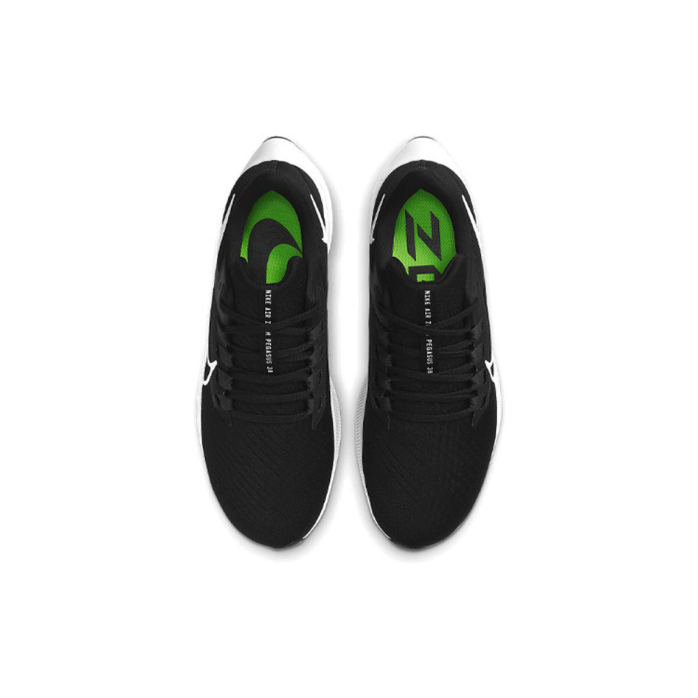 Nike Pegasus 38 Air Zoom/React