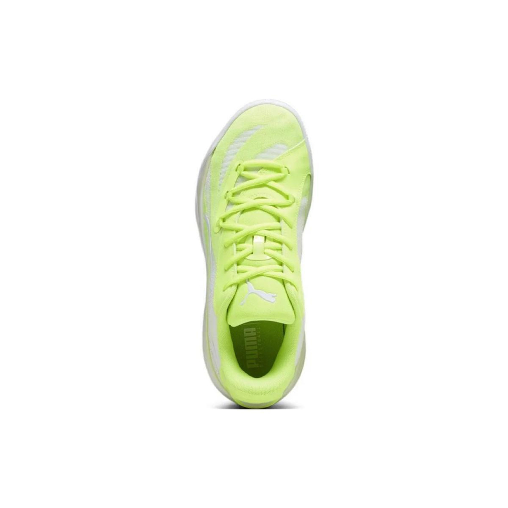 PUMA All-Pro Nitro