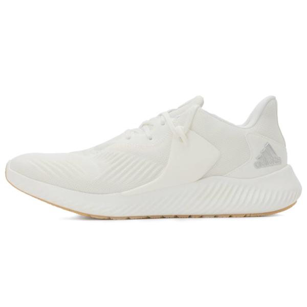 Adidas Alphabounce Rc 2.0