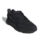 Adidas originals Ozweego Meta