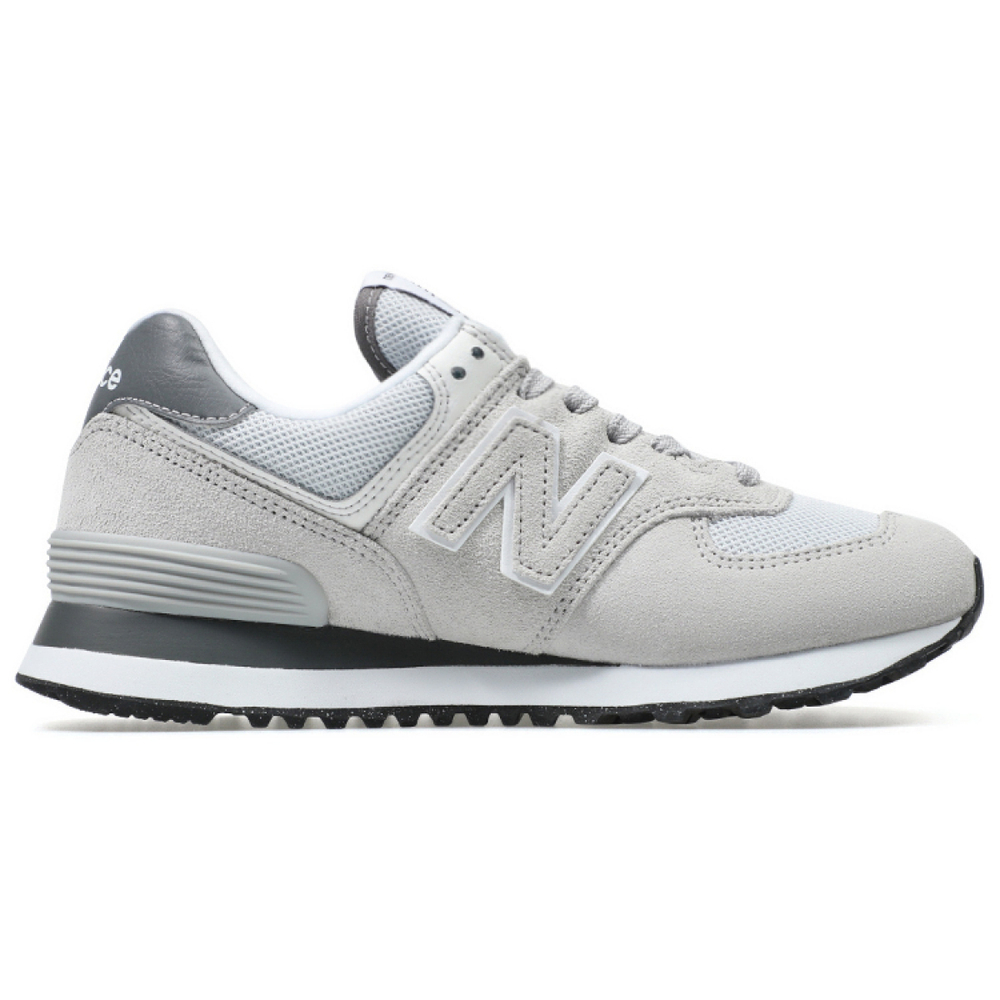 New Balance NB 574