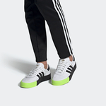 Adidas originals Sambarose