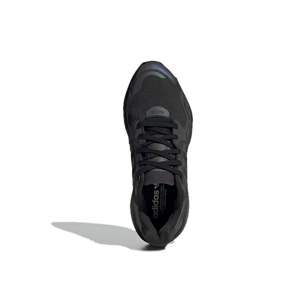 Adidas originals ZX Alkyne