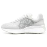 Alexander McQueen Sprint Runner