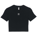 Adidas originals Crop Top T