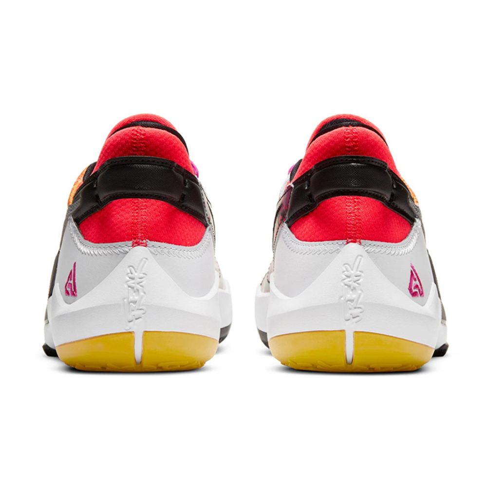 Nike Freak 2 PE
