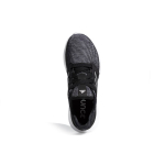 Adidas Edge Lux 3