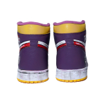 【 】 Jordan Air Jordan 1 Retro High OG 'Joker''