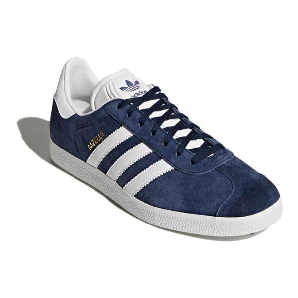 Adidas originals GAZELLE