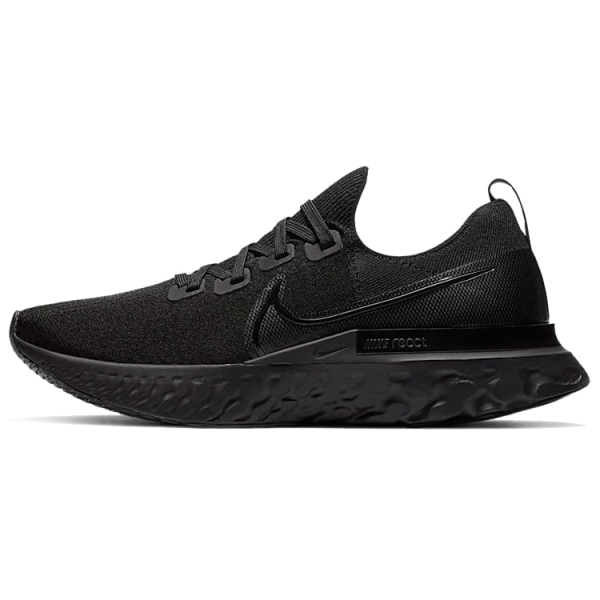Nike React Infinity Run Flyknit 1
