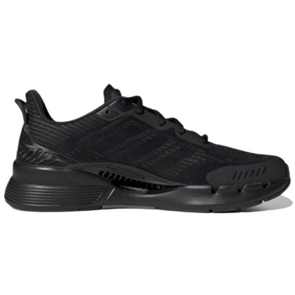 Adidas Climacool Venttack
