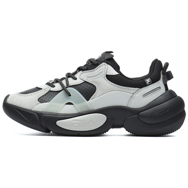 FILA Cloud