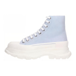 Alexander McQueen Tread Slick